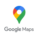 Google maps, Penzi&oacute;n &Scaron;&iacute;rava